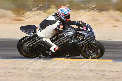 media/Nov-30-2024-TrackXperience (Sat) [[4565c97b29]]/Level 2/Session 4 (Turn 7 Inside Speed Pans)/